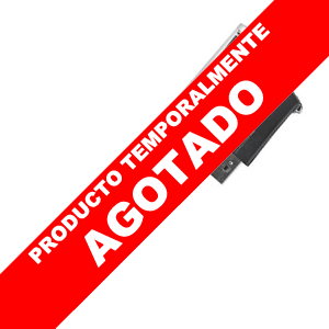 Regalo corporativo Pendrive Desmontable