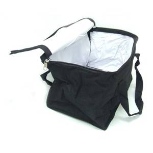 Regalo Corporativo Cooler Onix