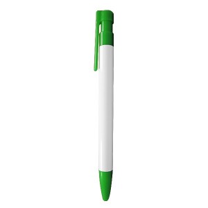 Regalo corporativo Boligrafo Seypak 