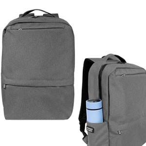 Regalo corporativo Mochila Jazzin