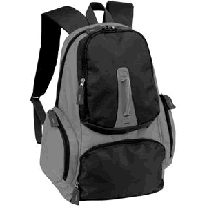 Regalo corporativo Mochila Athem