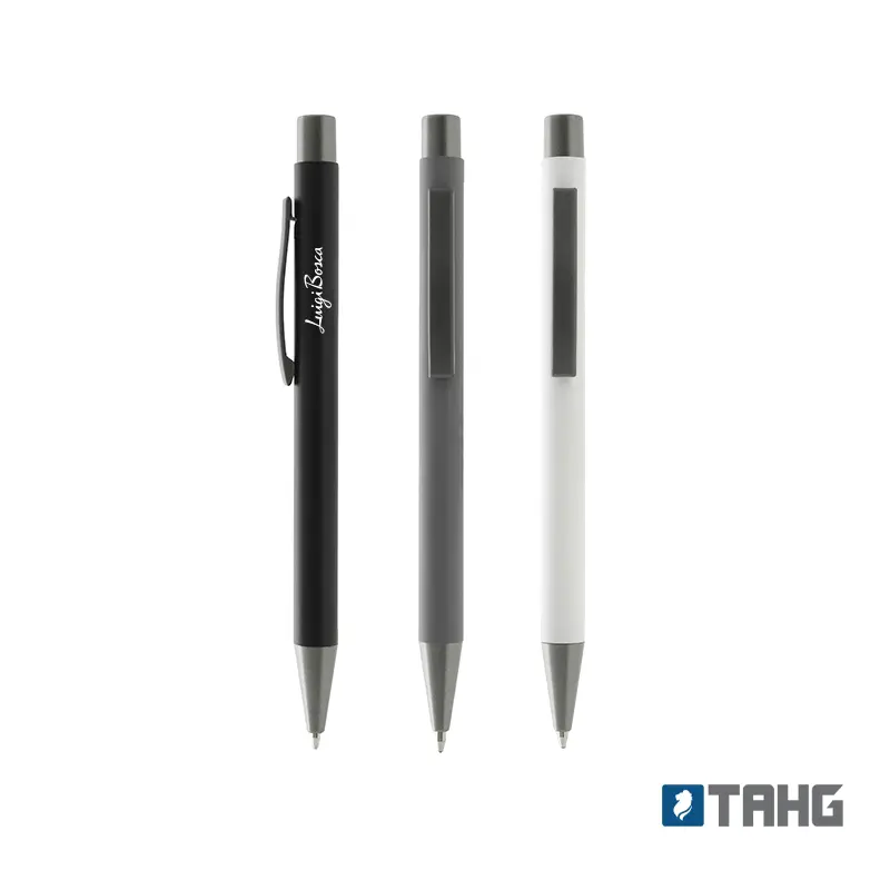 Regalo Corporativo Boligrafo Omega
