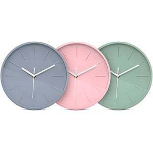 Regalo corporativo Reloj Paris