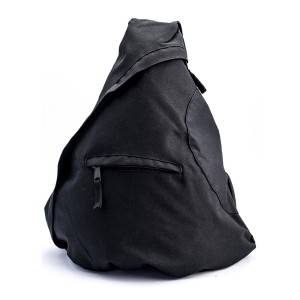 Regalo corporativo Mochila Cruzada