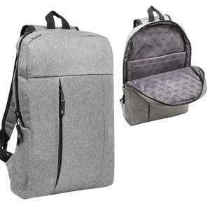 Regalo corporativo Mochila Aaron