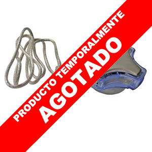 Regalo corporativo Puerto Multiple USB
