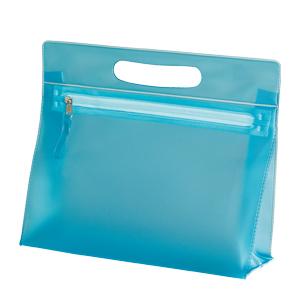 Regalo corporativo Cosmetiquero PVC 