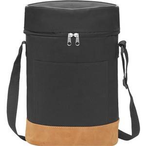 Regalo corporativo Mochila Picnic