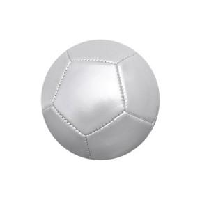 Regalo corporativo Mini Balón de Fútbol