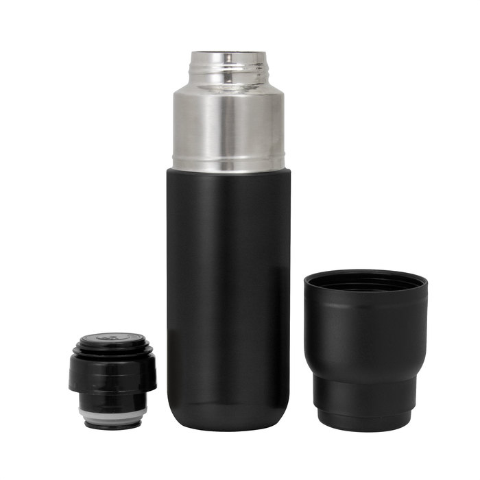 Regalo Corporativo Termo "CAPTER"