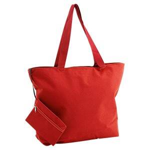 Regalo corporativo Bolso de Playa Grande