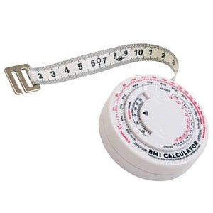 Regalo corporativo Medidor masa corporal