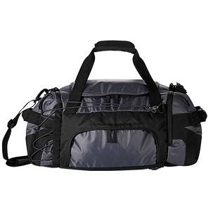 Regalo corporativo Bolso Deluxe