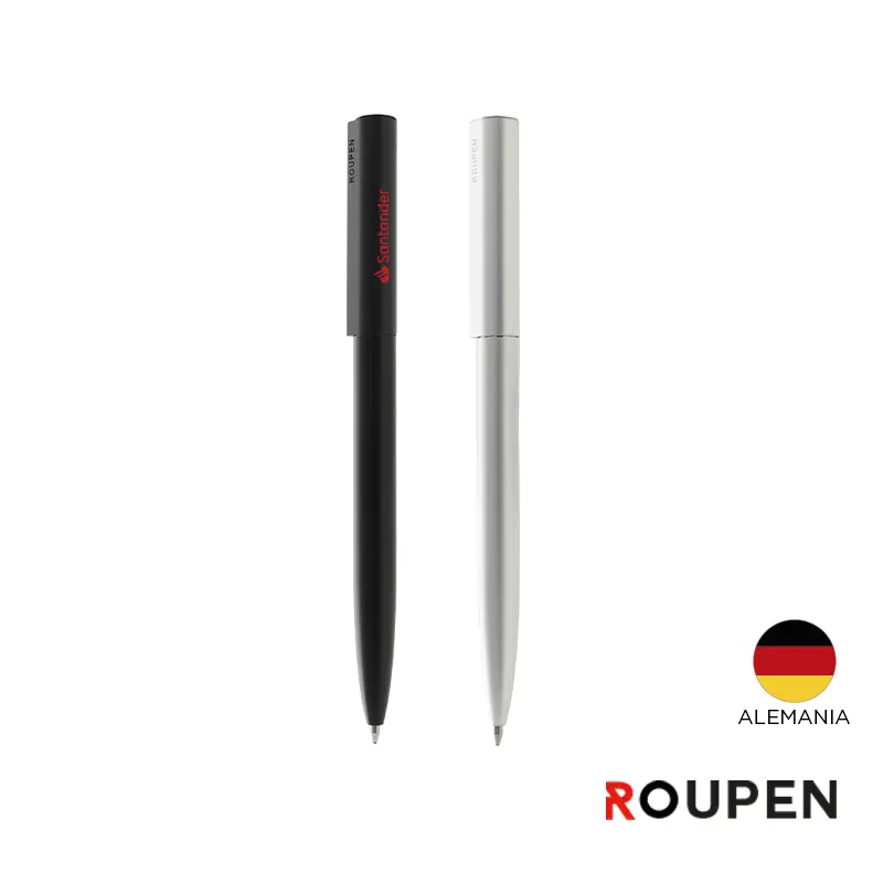 Regalo corporativo Lápiz Fussen