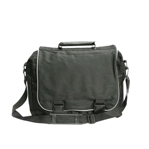 Regalo corporativo Bolso Congreso