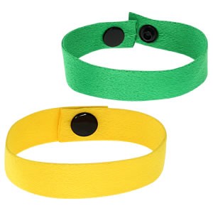 Regalo corporativo Pulsera Promocional