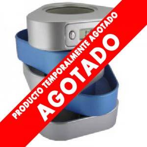 Regalo corporativo Reloj Desorden
