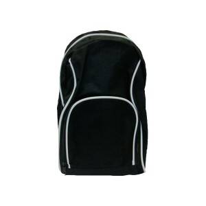 Regalo corporativo Mochila color básica 