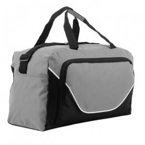 Regalo corporativo Bolso Sport Minimal