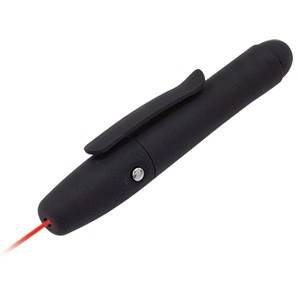 Regalo corporativo Puntero Laser