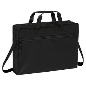 Regalo corporativo Maletin Ecologico