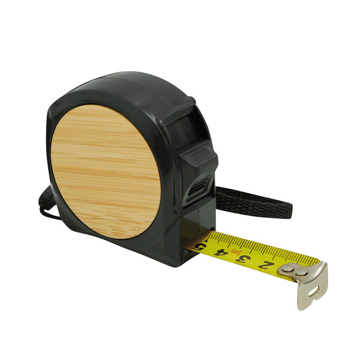Regalo Corporativo Cinta métrica "MESURA"