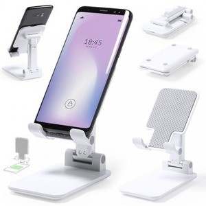 Regalo corporativo Soporte para celular Reviton