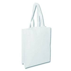 Regalo corporativo Bolsa Sublimacion