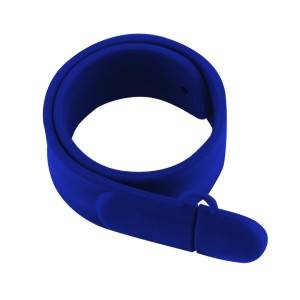 Regalo corporativo Pendrive Pulsera