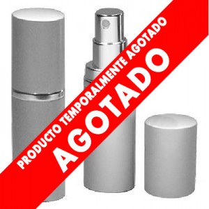 Regalo corporativo Perfumero Publicitario
