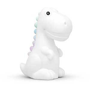 Regalo corporativo Lampara Hippocampus