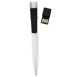 Regalo corporativo Bolígrafo Pen Drive 8GB 
