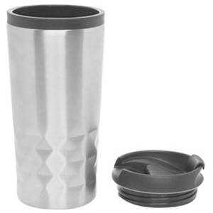 Regalo Corporativo Mug Iron