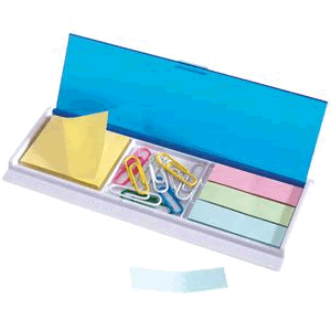 Regalo corporativo Set para Oficina