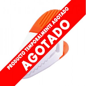 Regalo corporativo Big Clip