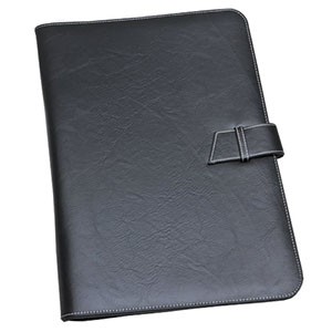 Portafolio