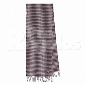 Regalo corporativo Scarf Tuilerie Taupe