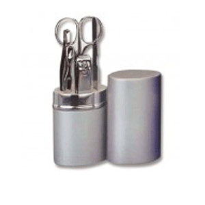 Regalo corporativo Set Manicure 5 Piezas
