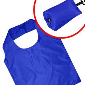 Regalo corporativo Bolsa Plegable de Compras