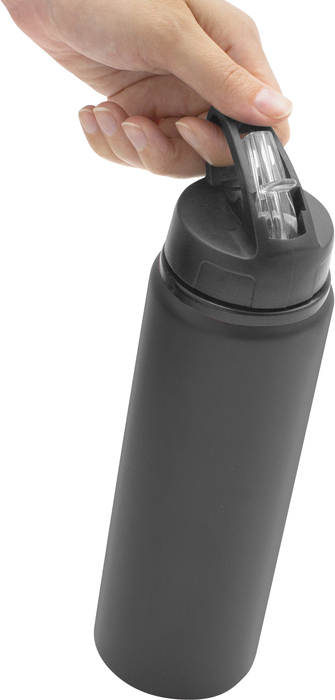 Regalo corporativo BOTELLA "DRINKER"