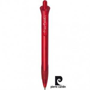 Regalo corporativo Bolígrafo Swing