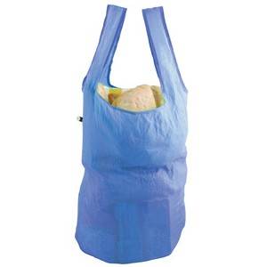 Regalo corporativo Bolsa