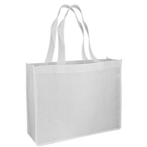 Bolsa 40 x 30 x 11 cm