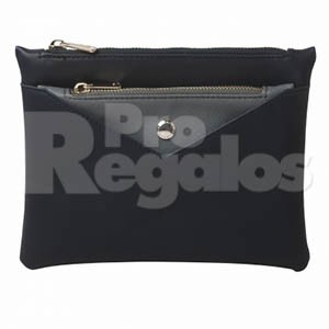 Regalo Corporativo Lady bag Bird Bleu