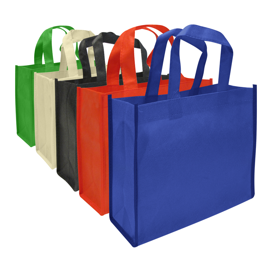 Bolsa Book 25x20