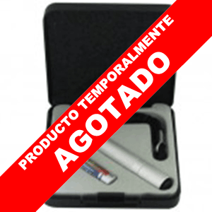 Regalo corporativo Linterna Colgante con Estuche