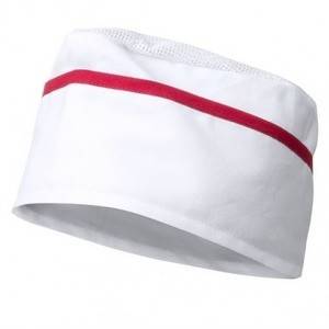 Regalo corporativo Gorro ajustable Line