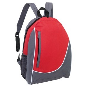 Regalo corporativo Mochila Colors