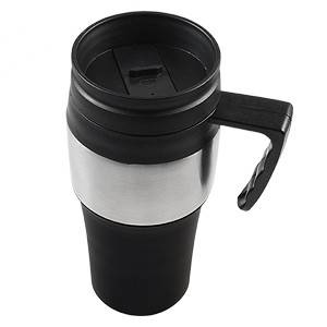 Regalo corporativo Mug Termico