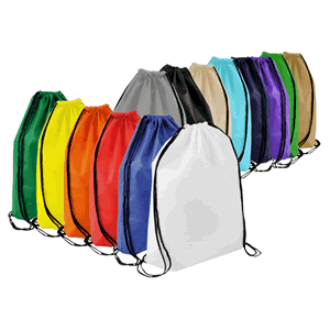 Regalo corporativo Bolso Ecologico